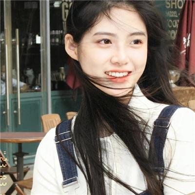 爱上我吧粤语