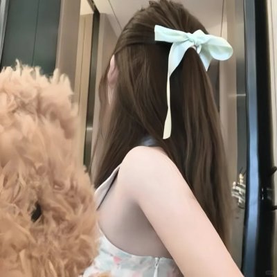 单车男孩