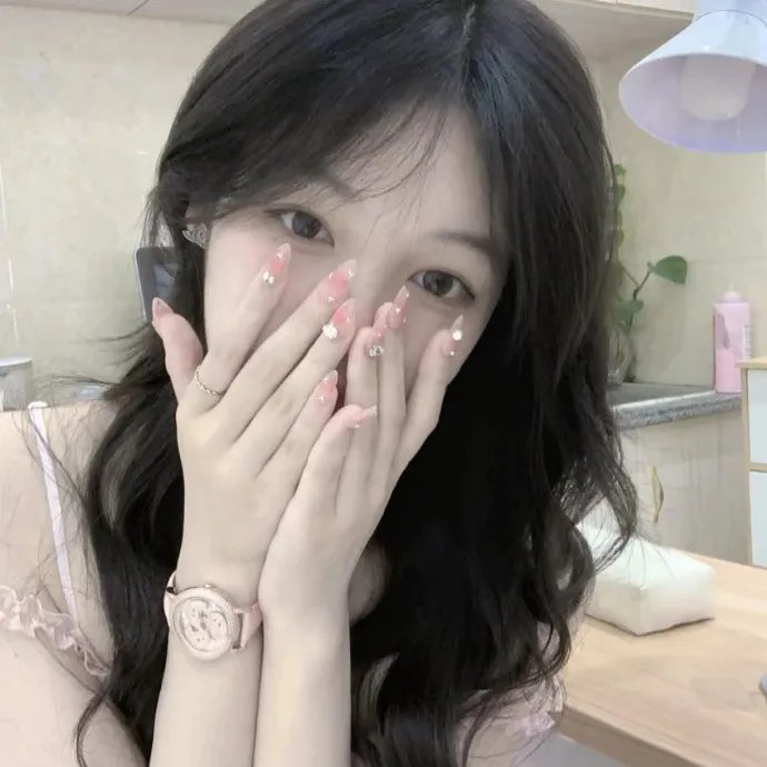 赔了夫人又折兵