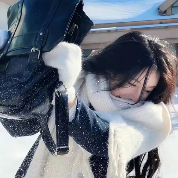 圣母在上第三季