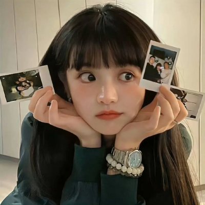 忘了我是谁
