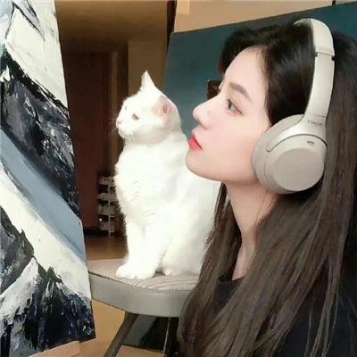 一子错