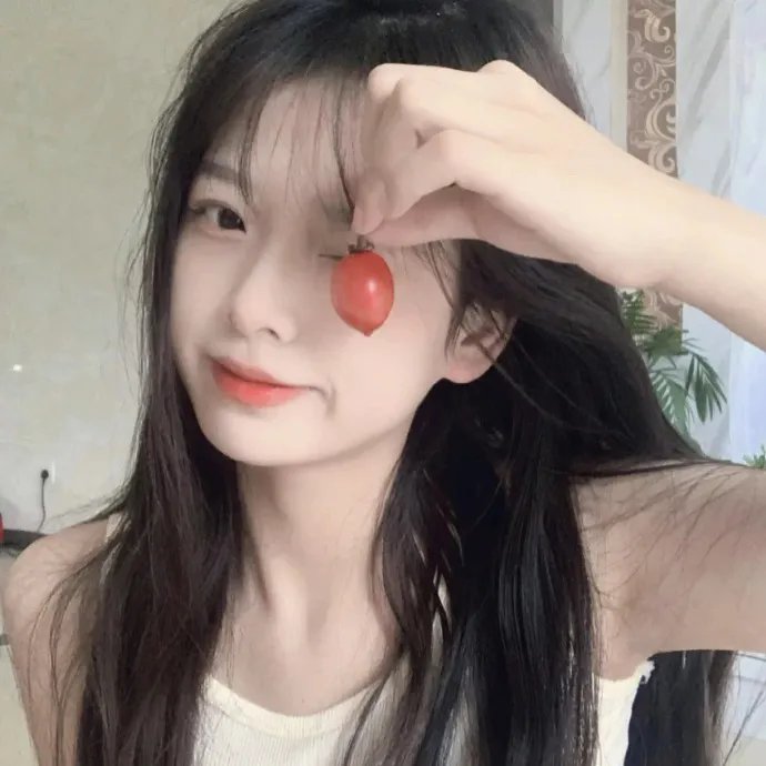 迎风而立的狮子