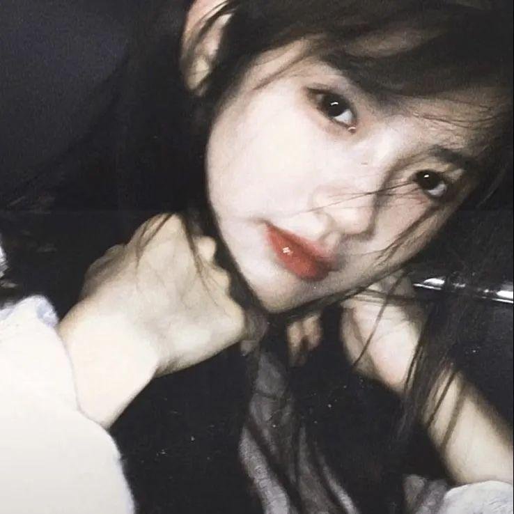 校花我爱你