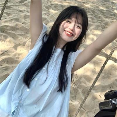 高更门边的狼