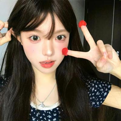 强烈而清晰的洞察力