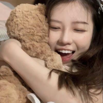 对不起，我爱你