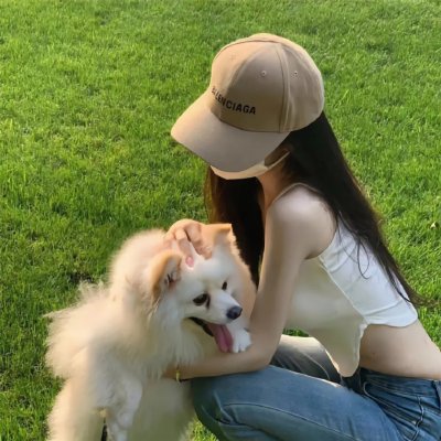 碧血长天