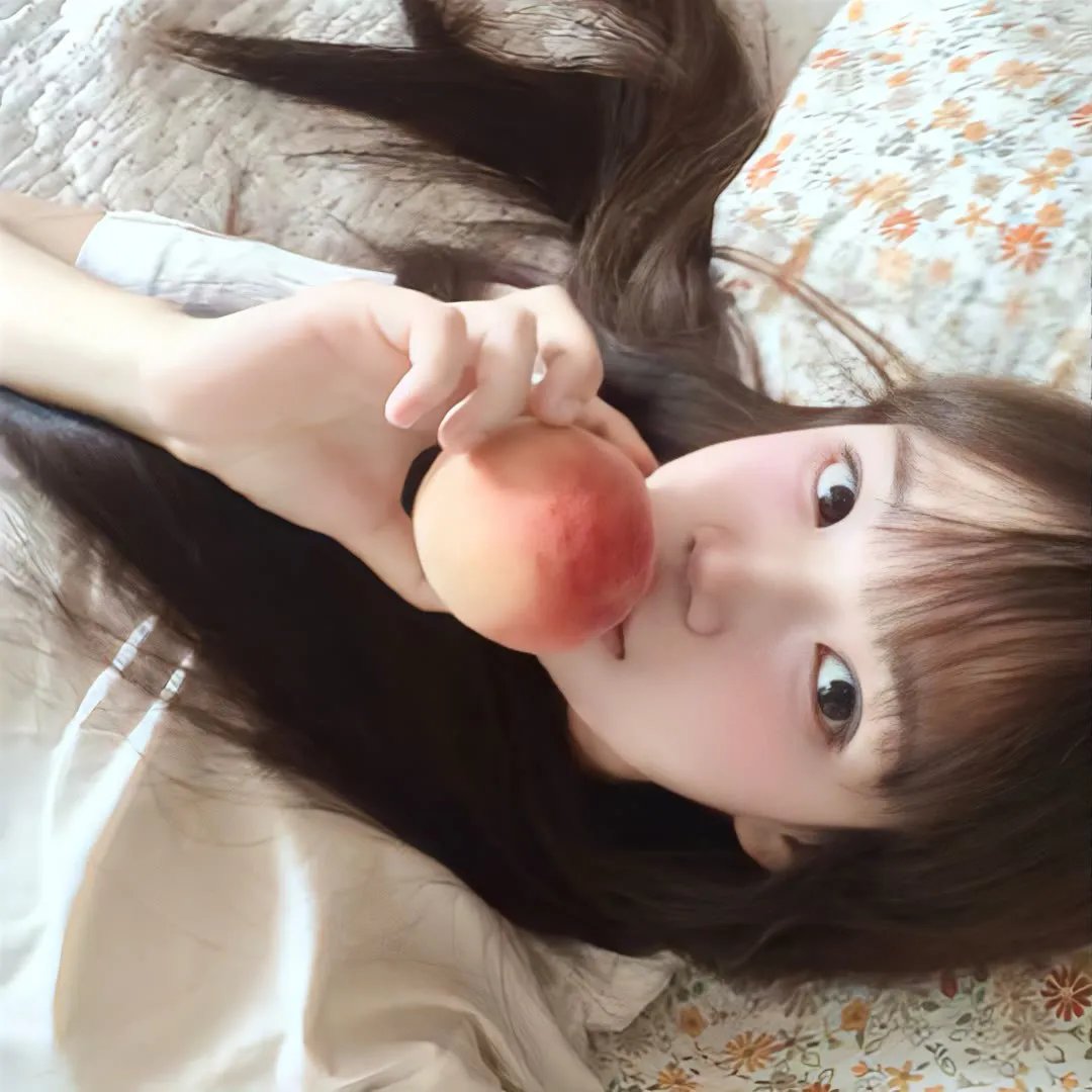 邻座的关君与小留美的现象