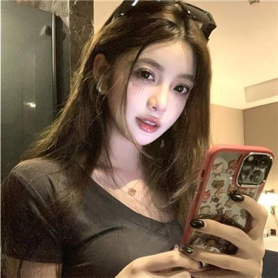 画里真真