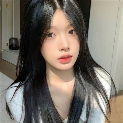 大汗征西
