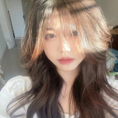 妄想学生会第一季