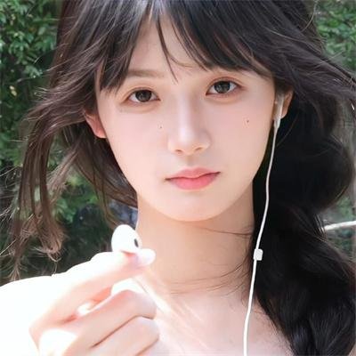 流氓肖像
