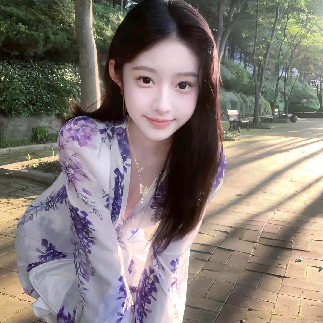 傀儡生活