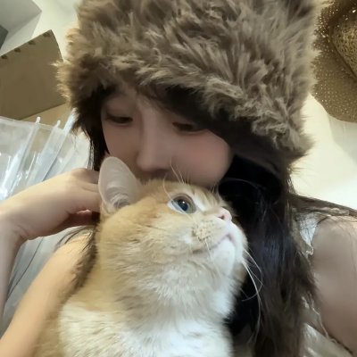 百粤风云