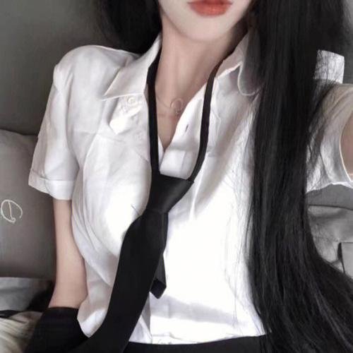 妙女儿