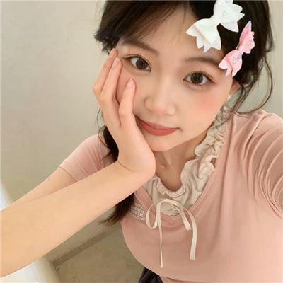 七对佳偶
