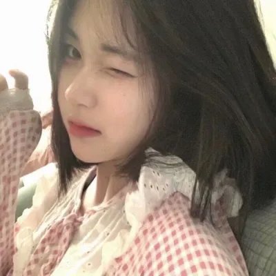 窈窕淑女