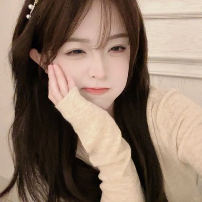 白日梦与她